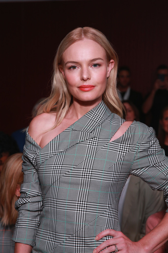 Kate Bosworth: pic #1095557