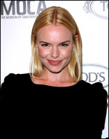 Kate Bosworth photo #