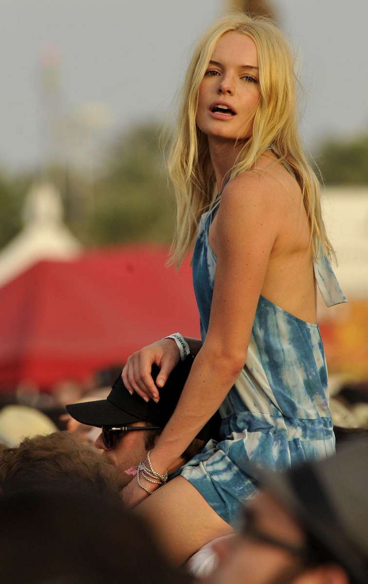 Kate Bosworth: pic #251073