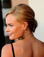 Kate Bosworth pic #277136