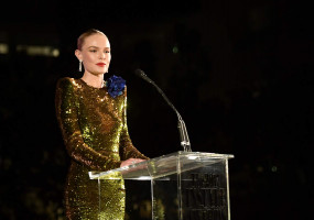 photo 6 in Kate Bosworth gallery [id1103489] 2019-02-05