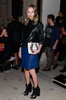 Kate Bosworth photo #