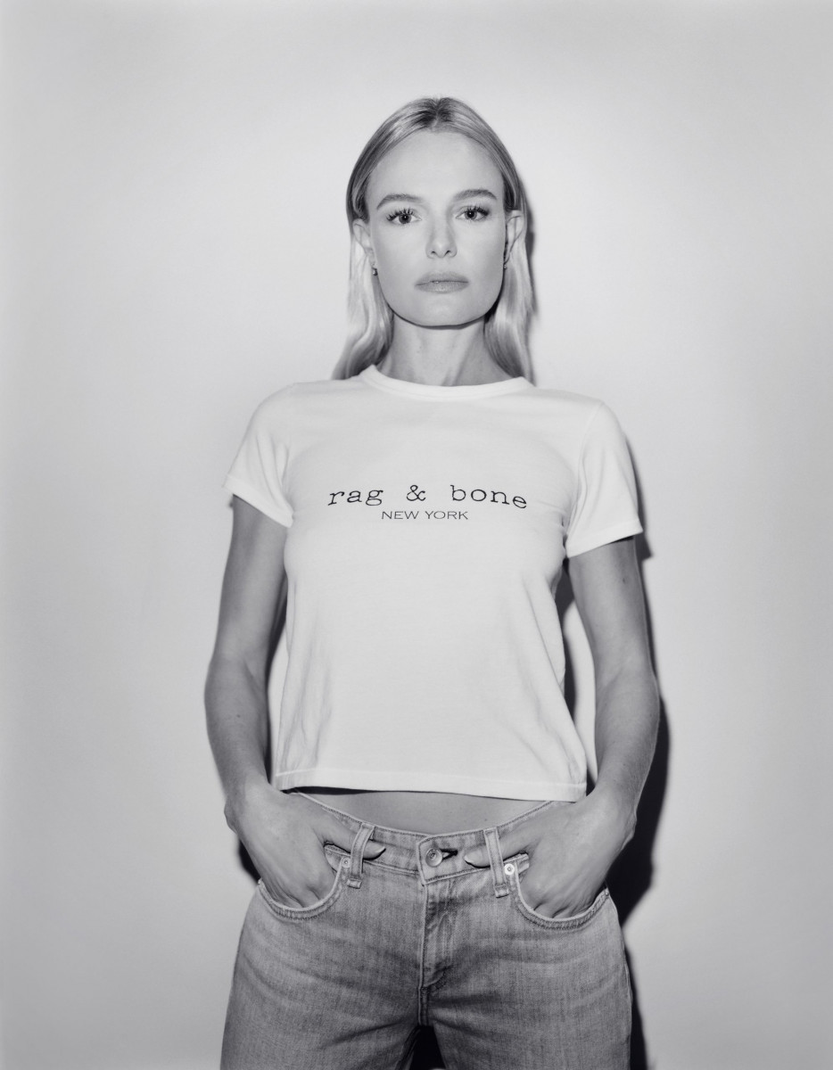 Kate Bosworth: pic #1312255