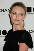 photo 22 in Kate Bosworth gallery [id305521] 2010-11-17