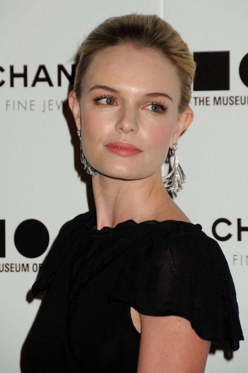 Kate Bosworth: pic #305521
