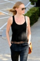 Kate Bosworth photo #