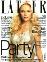 Kate Bosworth photo #