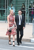 Kate Bosworth photo #