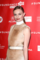 Kate Bosworth photo #