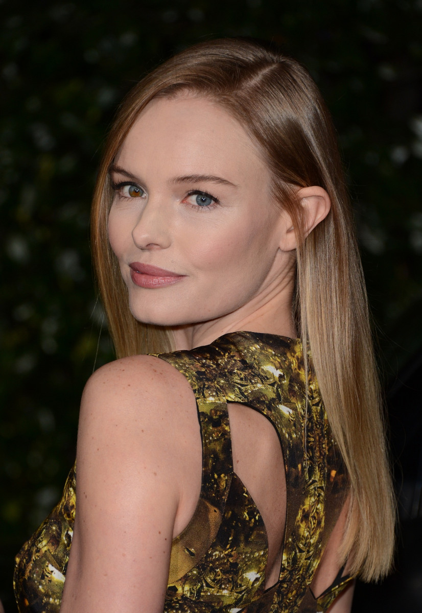 Kate Bosworth: pic #584701