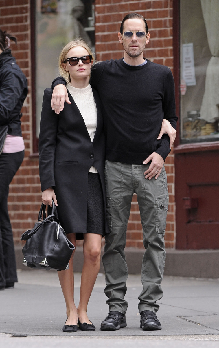 Kate Bosworth: pic #497831
