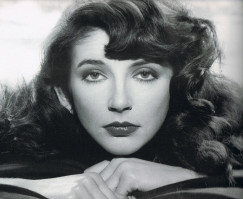 Kate Bush photo #