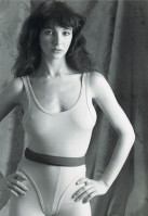 Kate Bush photo #