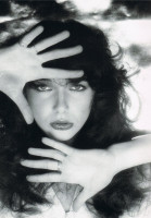 Kate Bush photo #