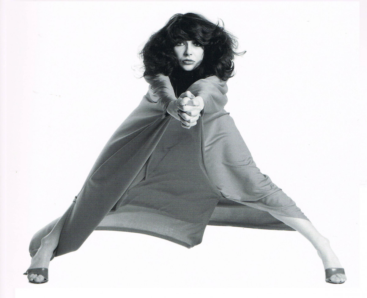 Kate Bush: pic #379158