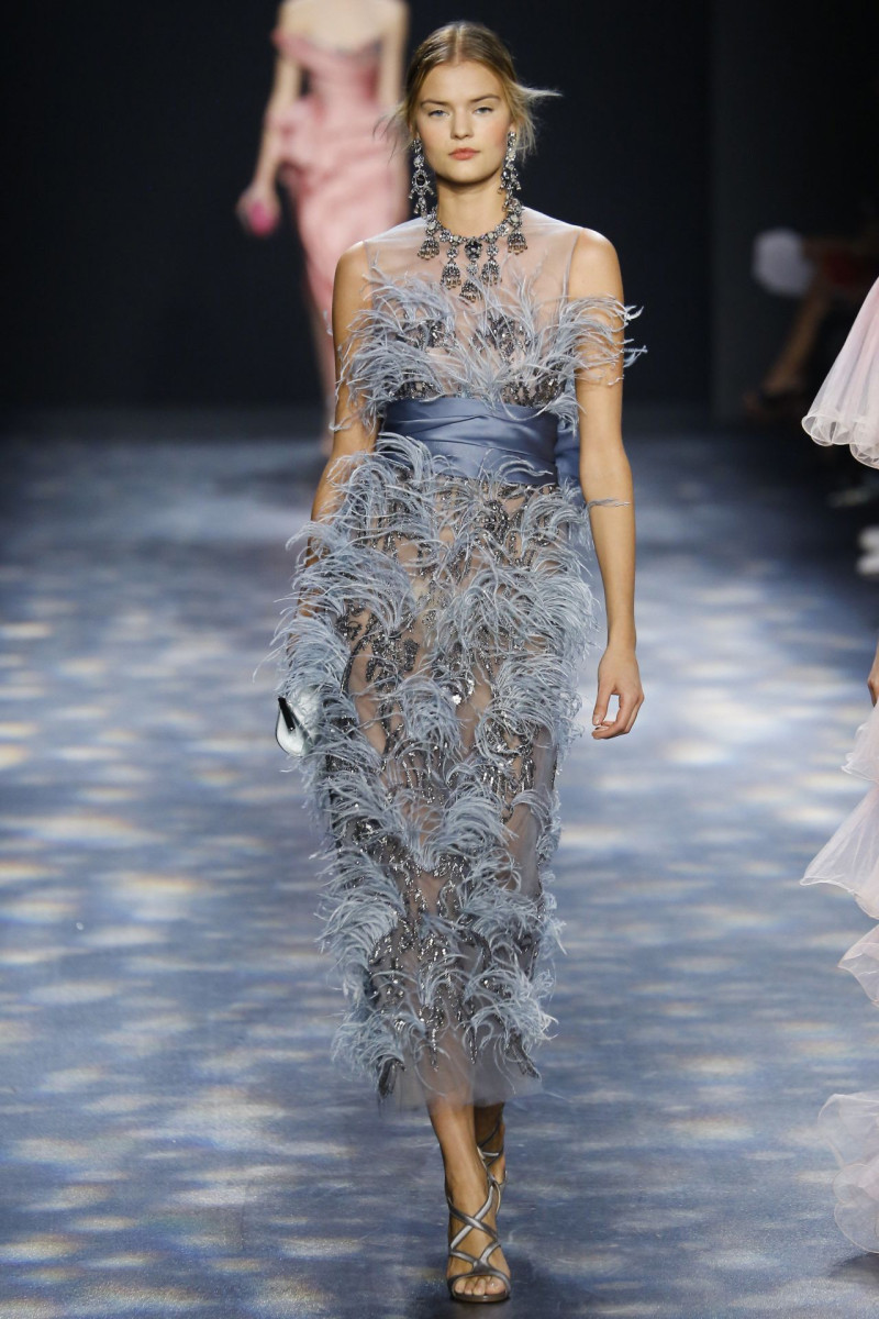 Kate Grigorieva: pic #834997
