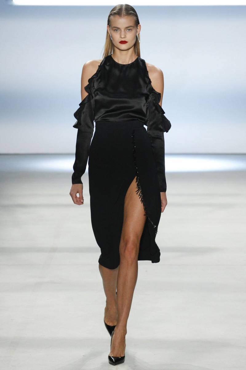 Kate Grigorieva: pic #834996