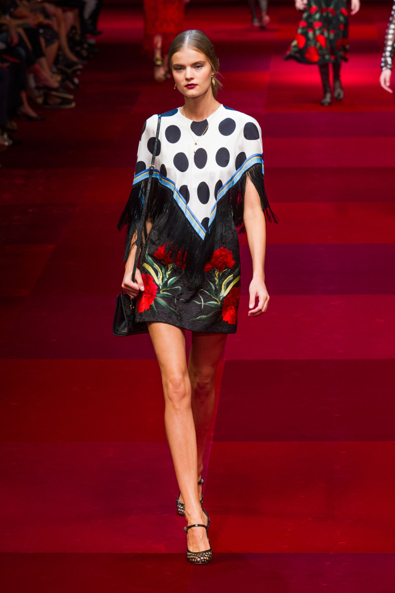 Kate Grigorieva: pic #909469