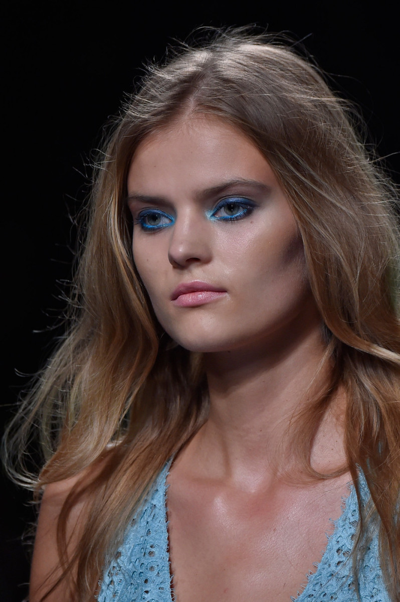 Kate Grigorieva: pic #915786