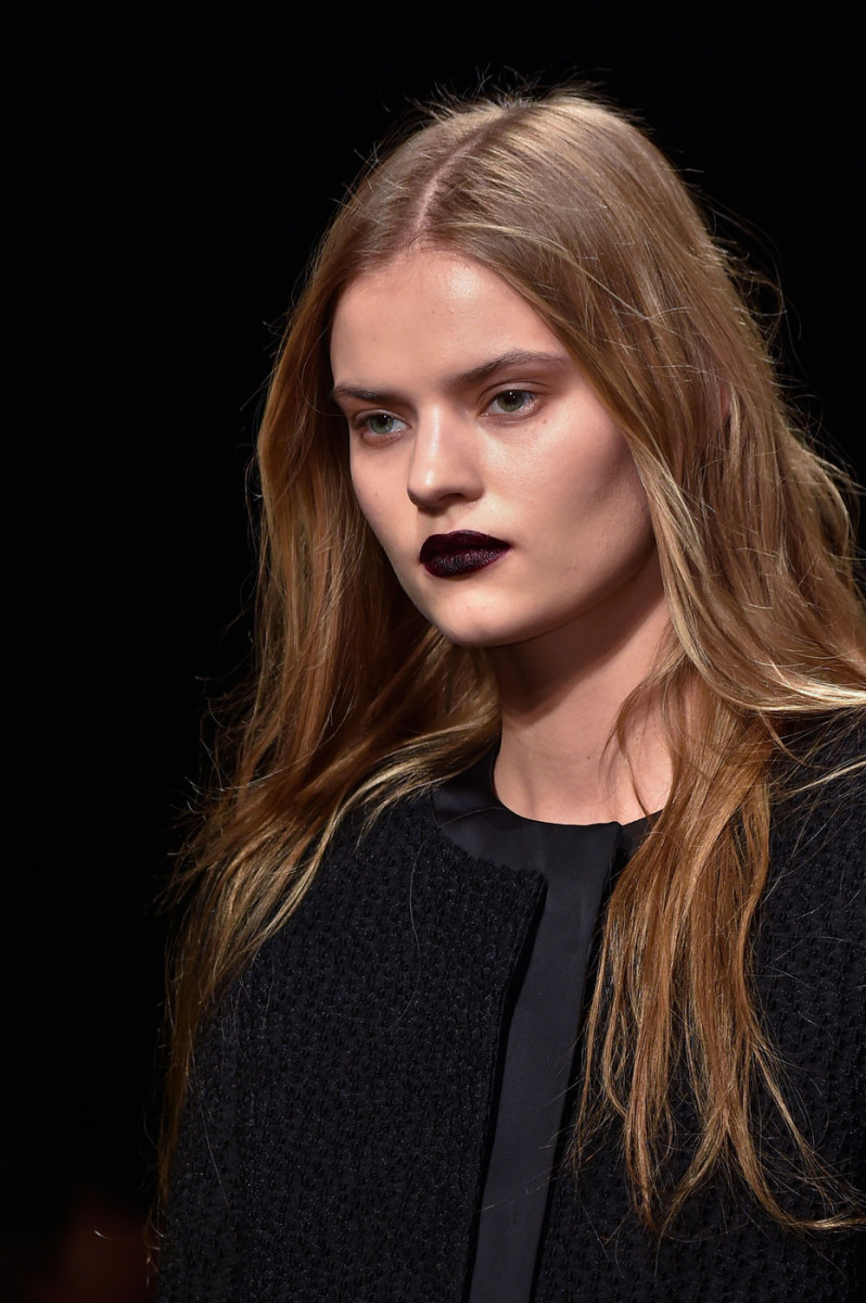 Kate Grigorieva: pic #911364