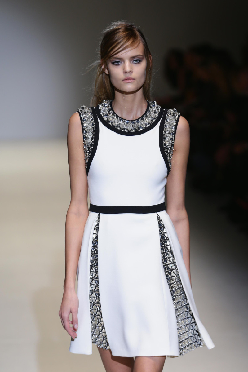 Kate Grigorieva: pic #911368