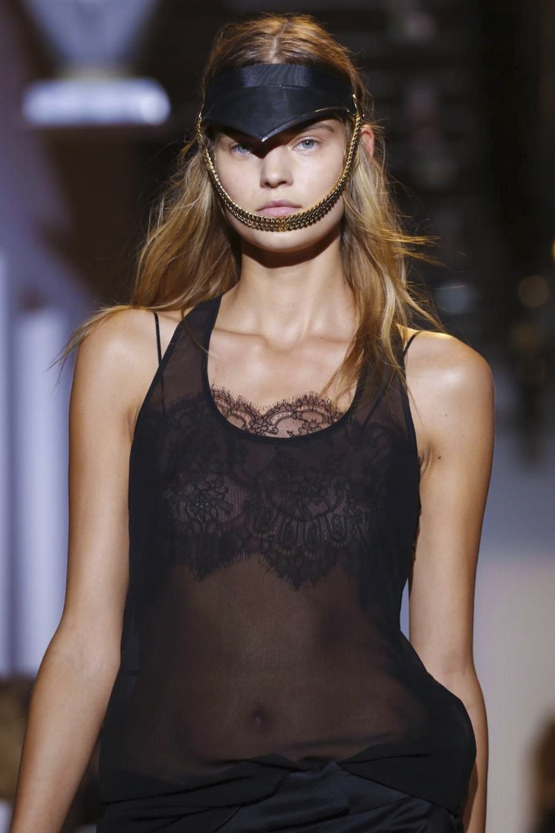 Kate Grigorieva: pic #910260
