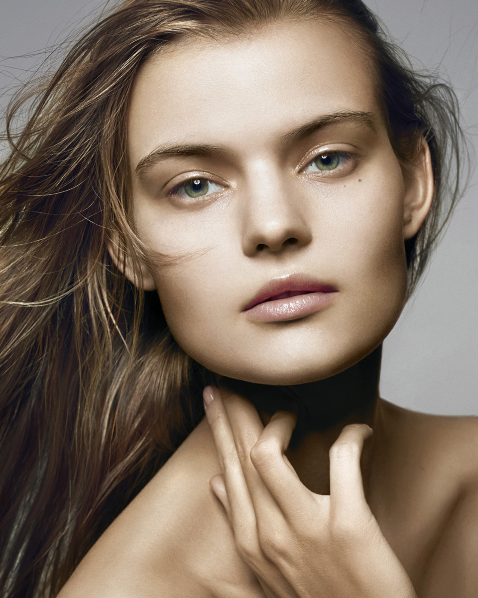 Kate Grigorieva: pic #910746