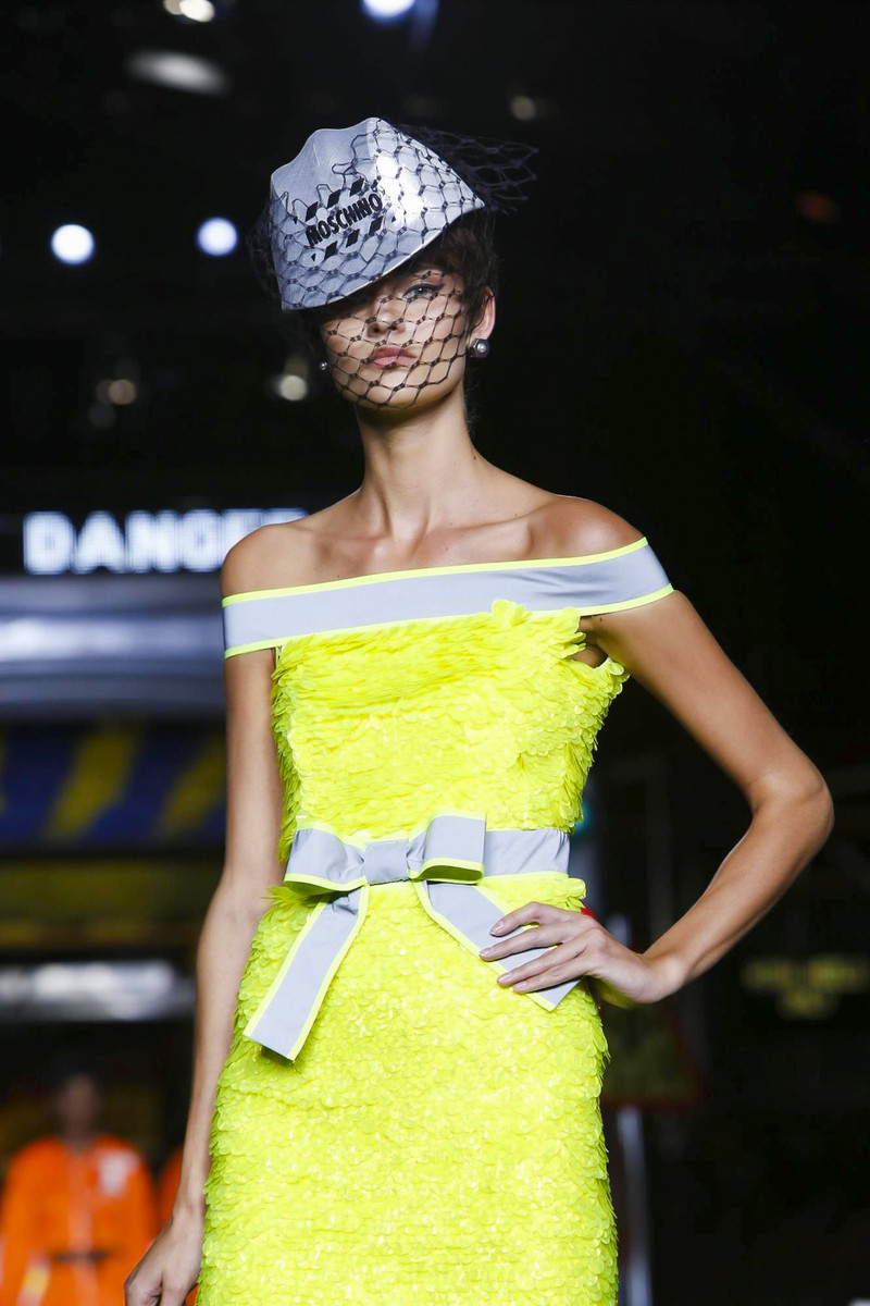Kate Grigorieva: pic #911372
