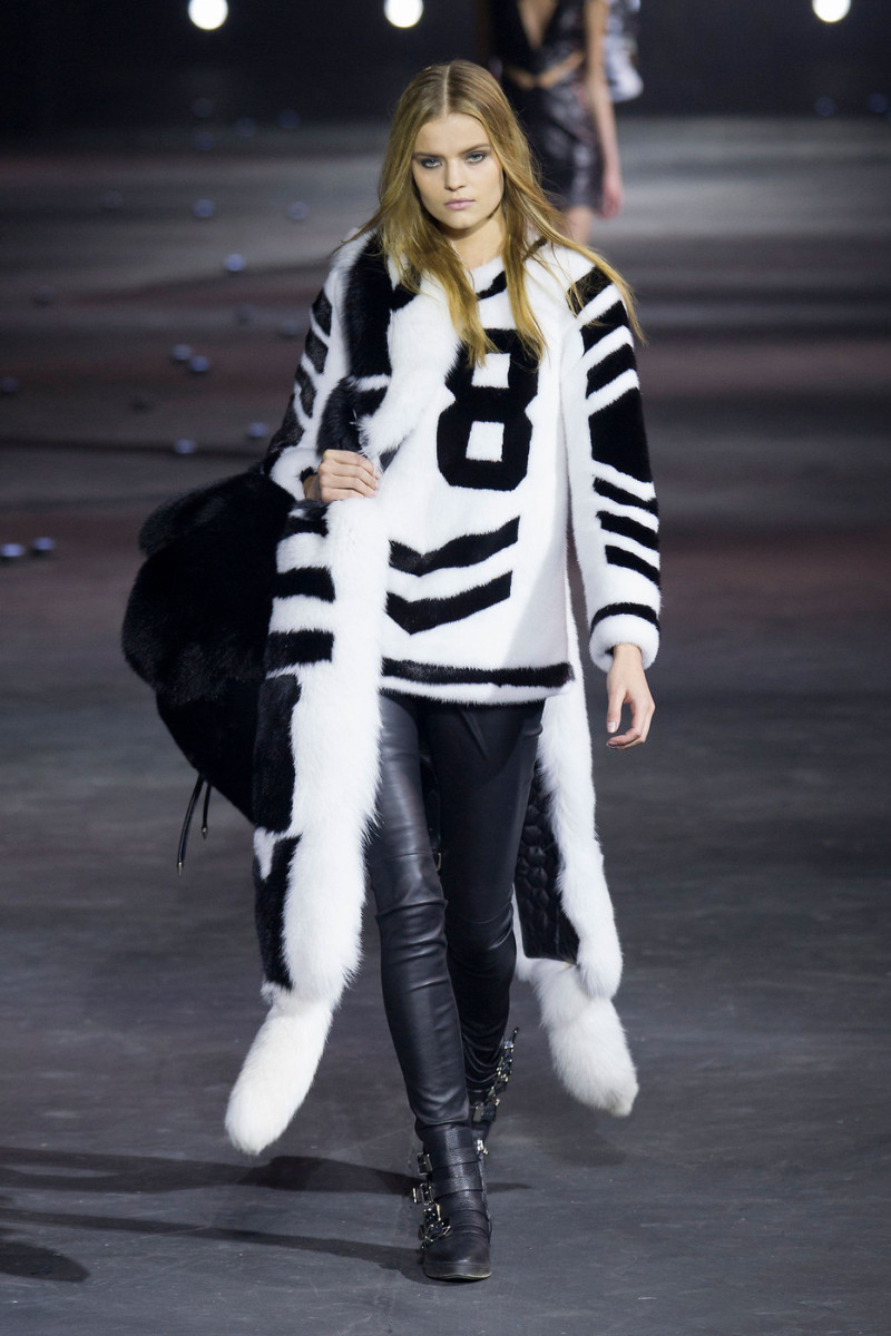 Kate Grigorieva: pic #909468
