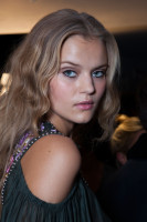 Kate Grigorieva photo #