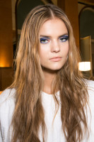 Kate Grigorieva photo #