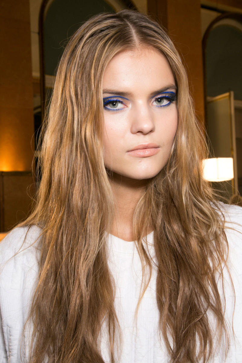 Kate Grigorieva: pic #911741