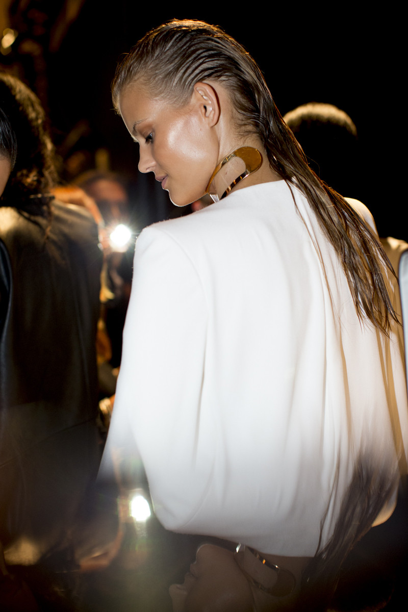 Kate Grigorieva: pic #908188