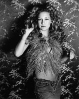 Kate Hudson photo #