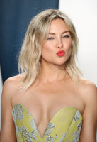 photo 13 in Kate Hudson gallery [id1228016] 2020-08-21