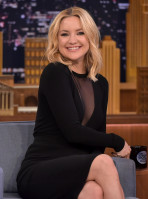 photo 27 in Kate Hudson gallery [id830251] 2016-01-31