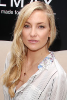 Kate Hudson photo #