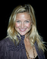 Kate Hudson photo #