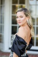photo 28 in Kate Hudson gallery [id1249488] 2021-03-06