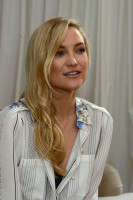 Kate Hudson photo #