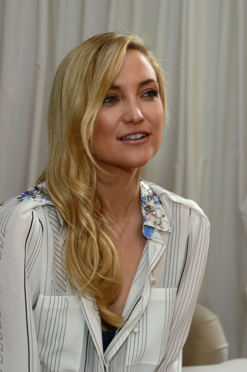 Kate Hudson: pic #559704