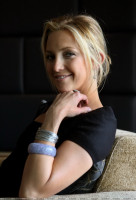 Kate Hudson photo #