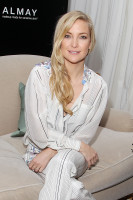 Kate Hudson photo #