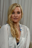 Kate Hudson photo #