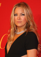 photo 9 in Kate Hudson gallery [id153023] 2009-05-05