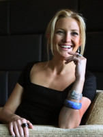 Kate Hudson photo #
