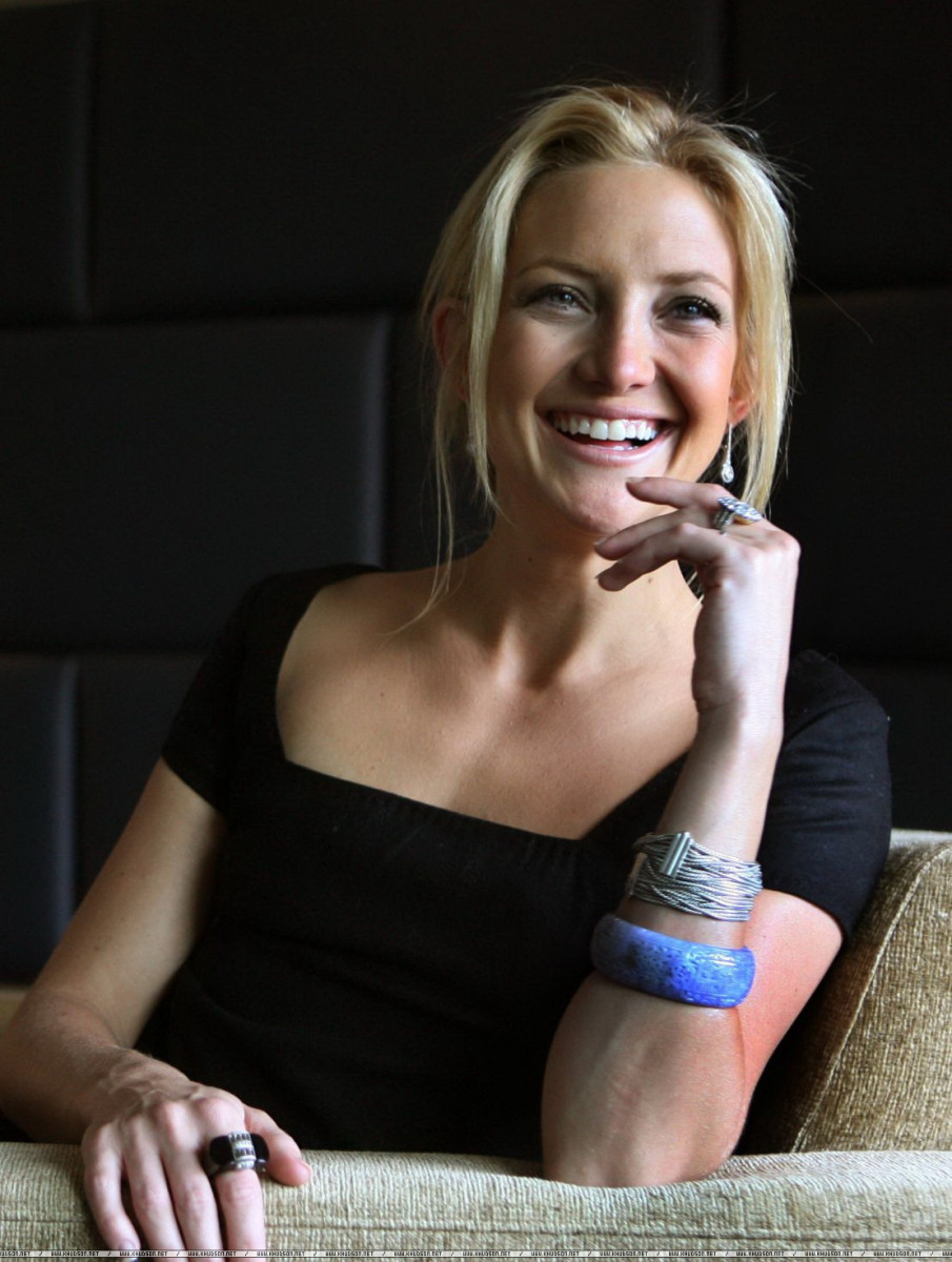 Kate Hudson: pic #195033