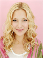 Kate Hudson photo #