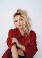 photo 6 in Kate Hudson gallery [id1339326] 2023-12-24