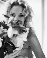 Kate Hudson photo #
